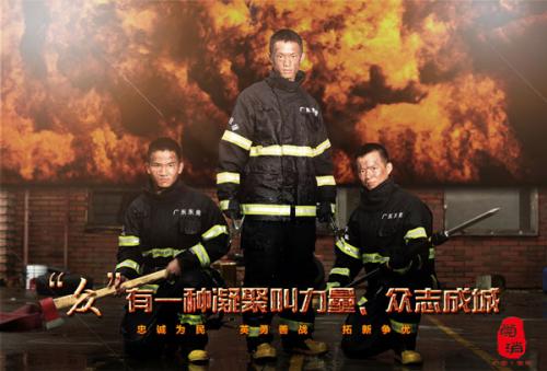 苹果ipad美版 国内保修